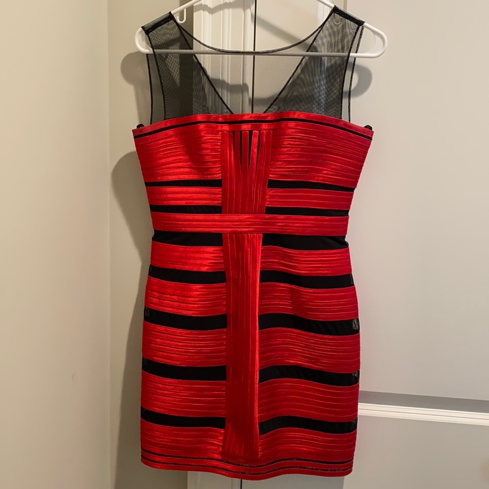 Dress for party or wedding